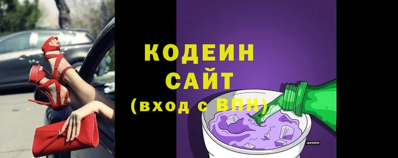 цена   Рошаль  Кодеиновый сироп Lean Purple Drank 